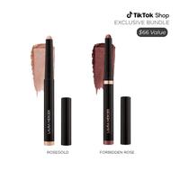 Caviar Stick Eyeshadow - Roses