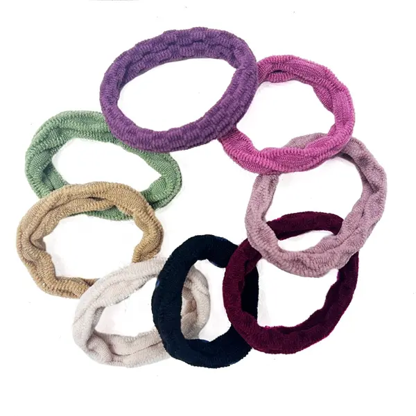 Hair Bands Free Gifts - Don't Order