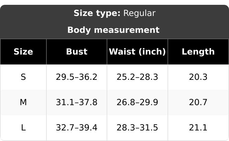Women’s Backless Halter Neck Tank Top, Solid Fitted Sleeveless Top for Casual Summer Daily and Outdoor Wear