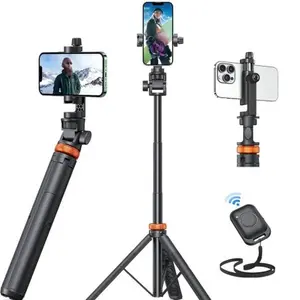 “66 Inch Tripod.