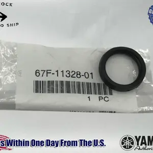Yamaha Marine Grommet FX-SHO FX-SVHO GP1800R FX-HO VX AR190 67F-11328-01-00