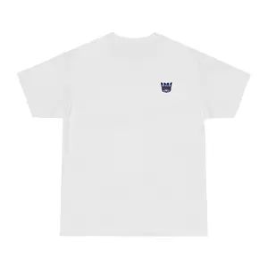 Transformers Soundwave Unisex T-Shirt