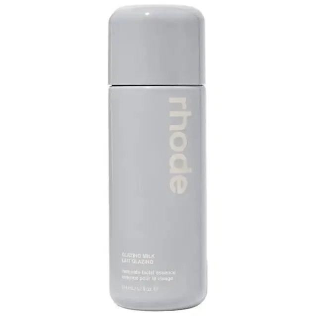 Glazing Milk Hydrating Ceramide Facial Essence Glazing Milk Hydrating Ceramide Facial Essence