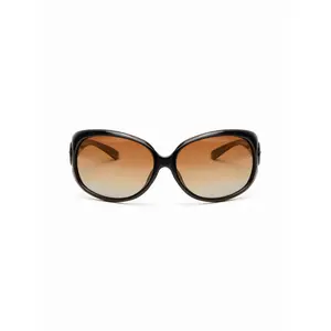 Cider SQUARE FRAME FASHION GLASSES