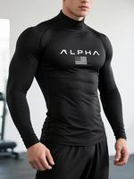 black-alpha