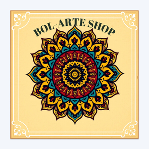 Bol-Arte Shop