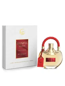 Women Bonita Riviera By Le Falcone  - Eau De Parfum 3.4 FL OZ 100ml Spray