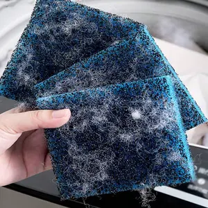 Pet Laundry De-Shedding Tool, Deshedding Tool, No Power Required, Reusable Dryer Balls, Simple Sheet Appearance, Octopus Shape for Cat Dog Hair & Fur