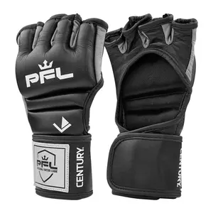 PFL Official MMA Fight Glove