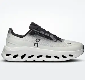 Men's Cloudtilt - Black | Ivory