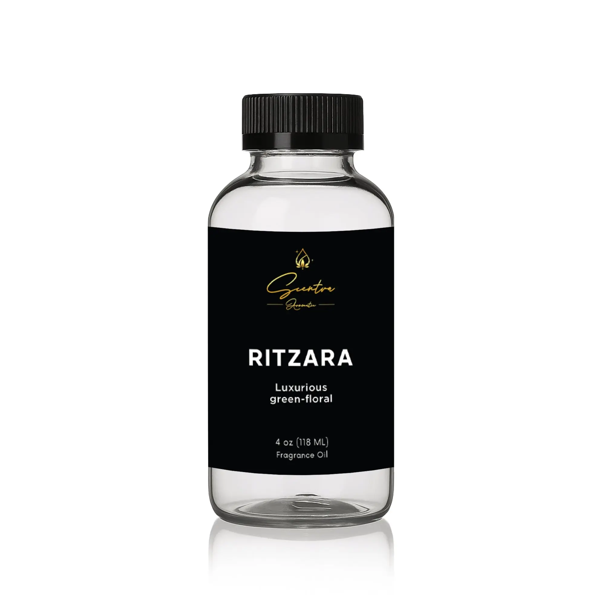 Ritzara