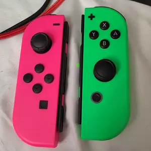 review image 3