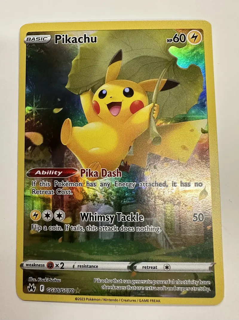 darkness ablaze pokemon card list Amazon.com: Pokemon TCG Darkness Ablaze Booster Pack (10 Cards) : Toys &  Games