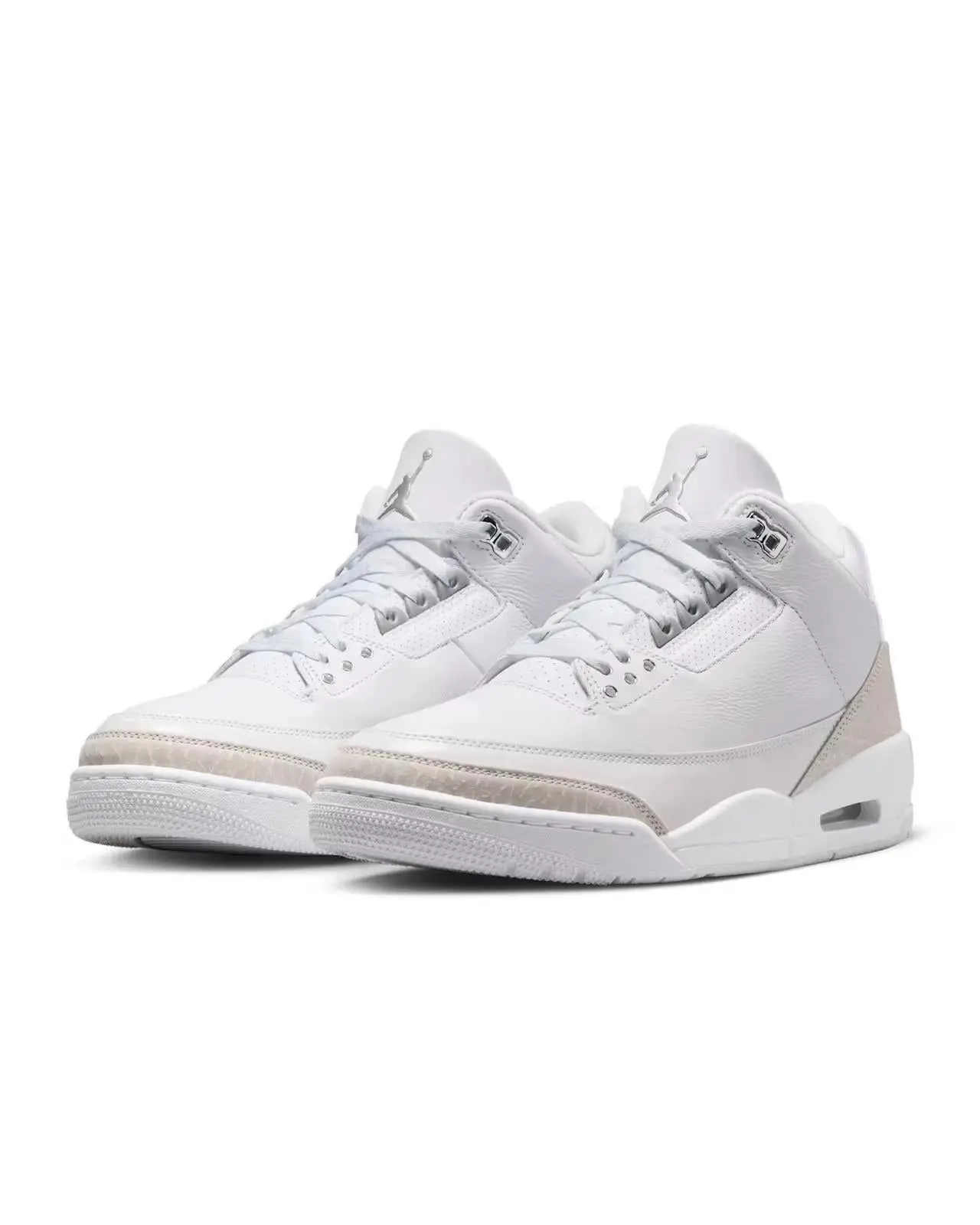 Jordan 3 Retro Pure Money (2025) (PS) DM0966-111 & TD DM0968-111 New NON-ADULT!!!! Jordan 3 Retro Pure Money (2025) (PS) DM0966-111 & TD DM0968-111 New NON-ADULT!!!!