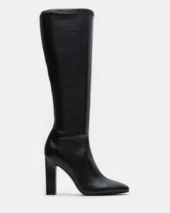 Steve Madden ARIA BLACK