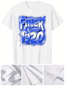 Men' Zeta Phi Beta Sorority T-Shirt - Greek Letters ΖΦΒ |   Soft Retro Short Sleeve Tee with ZΦΒ |   Sisterhood Apparel for Greek Life & ZΦΒ Events |   Machine Washable Casual Wear