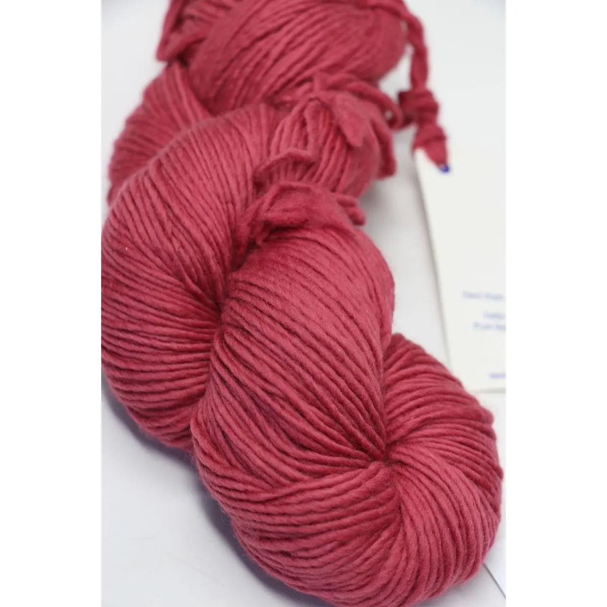 Malabrigo Yarn | Worsted Merino Wool Malabrigo Yarn | Worsted Merino Wool
