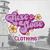 background preload poster image 