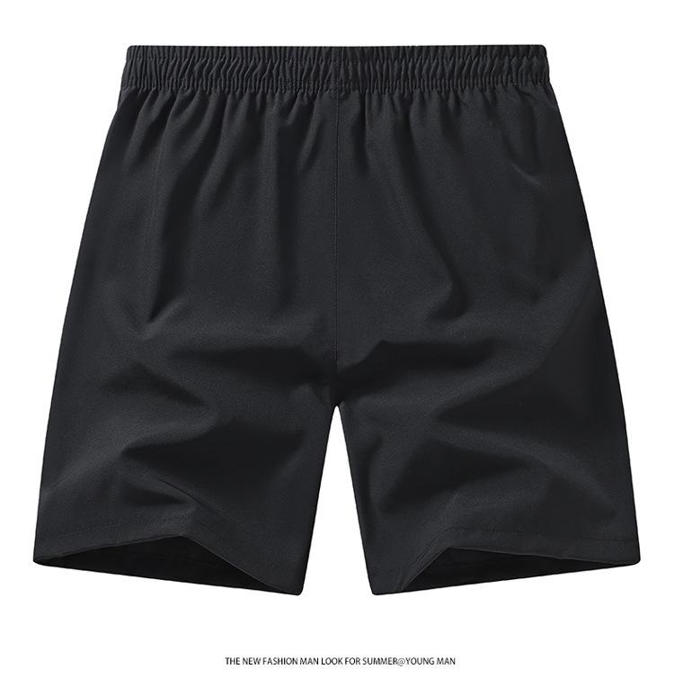 mens sports shorts
