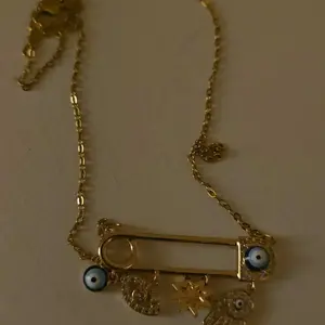 review image 3