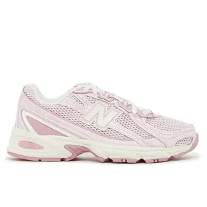 New Balance 740v2 Pink Granite U740PP2 Men's Fashion Sneaker New