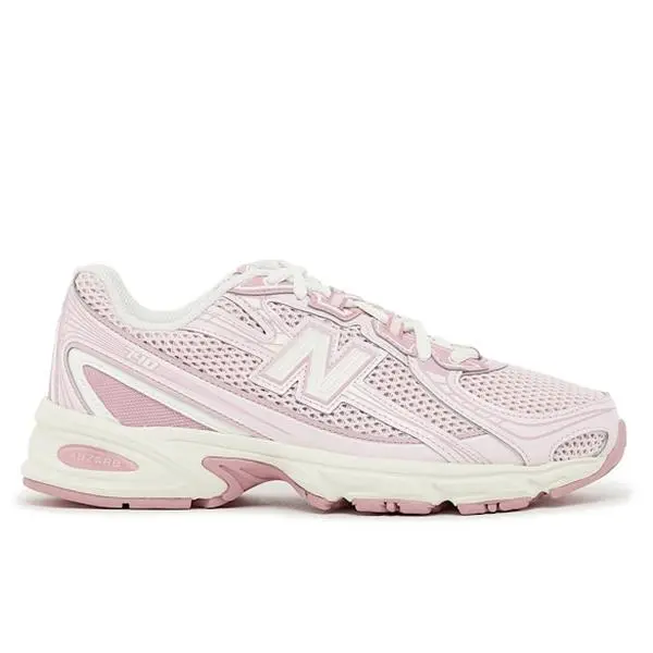 New Balance 740v2 Pink Granite U740PP2 Men's Fashion Sneaker New