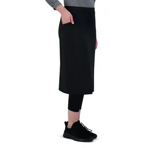 Fit Snoga 26" - Black