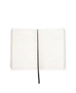 Vinci Journal - Refill