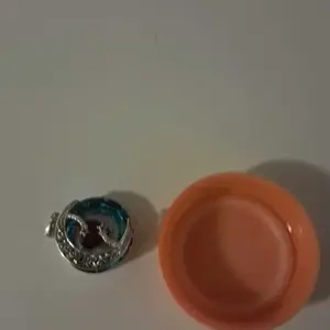 review image 6