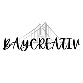 BayCreativ