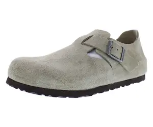 Birkenstock London Narrow Unisex Shoes