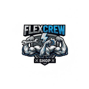 FLEXCREW STORE