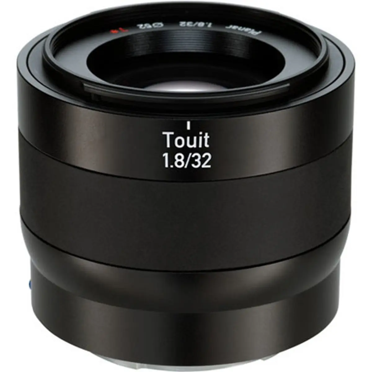 Zeiss Touit 32mm f/1.8 Lens for Sony E