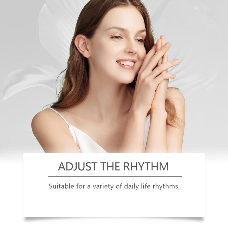 [GRAB 3 NOW] Shilajit Gummies With Ashwagandha, Gokshura & Black Ginger|shilajit for men 60 Gummies| Daily Care Support for Enhancing Physical Energy Vitality Supplement