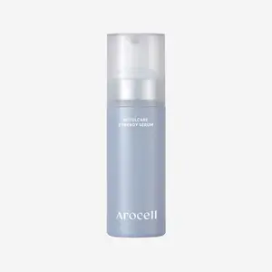 Arocell 1 Second Absorbing Bubble Serum for Wrinkles, Pores & Skin Firming