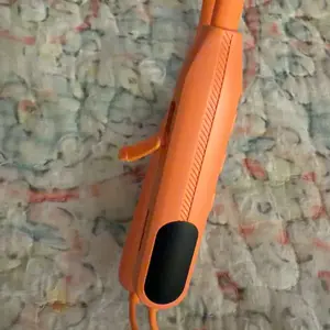 review image 5