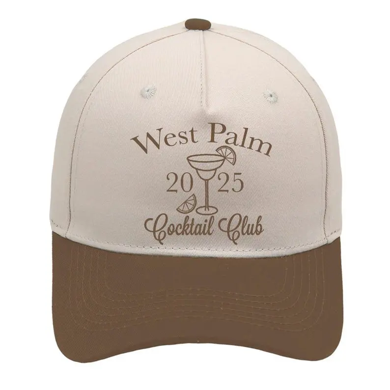 Custom Embroidery Trucker Hat, Embroidery Trucker Caps, Personalized Cap, Party Hats, Bachelor Hats