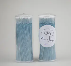 Micro Brush