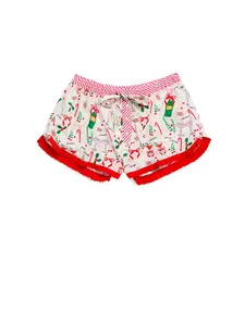 Celebration Boxer Short *was $48