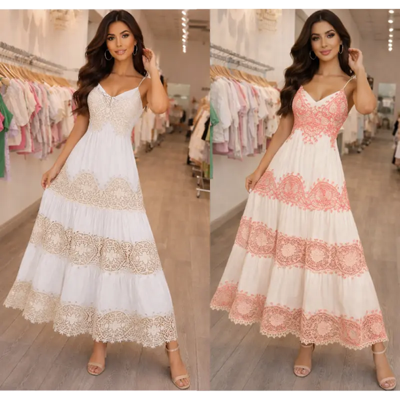 princess polly baby blue dress Cream Lace Wedding Dresses