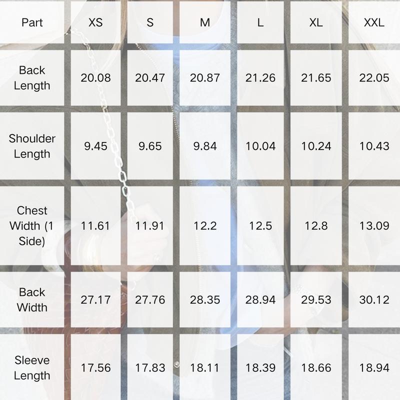 Kingapril Women's Oversized Faux Suede Bomber Jackets Streetwear Outerwear - Plain Solid Color Long Sleeve Drop Shoulder Fashion Forward Classic Style Kingapril Women's Oversized Faux Suede Bomber Jackets Streetwear Outerwear - Plain Solid Color Long Sleeve Drop Shoulder Fashion Forward Classic Style