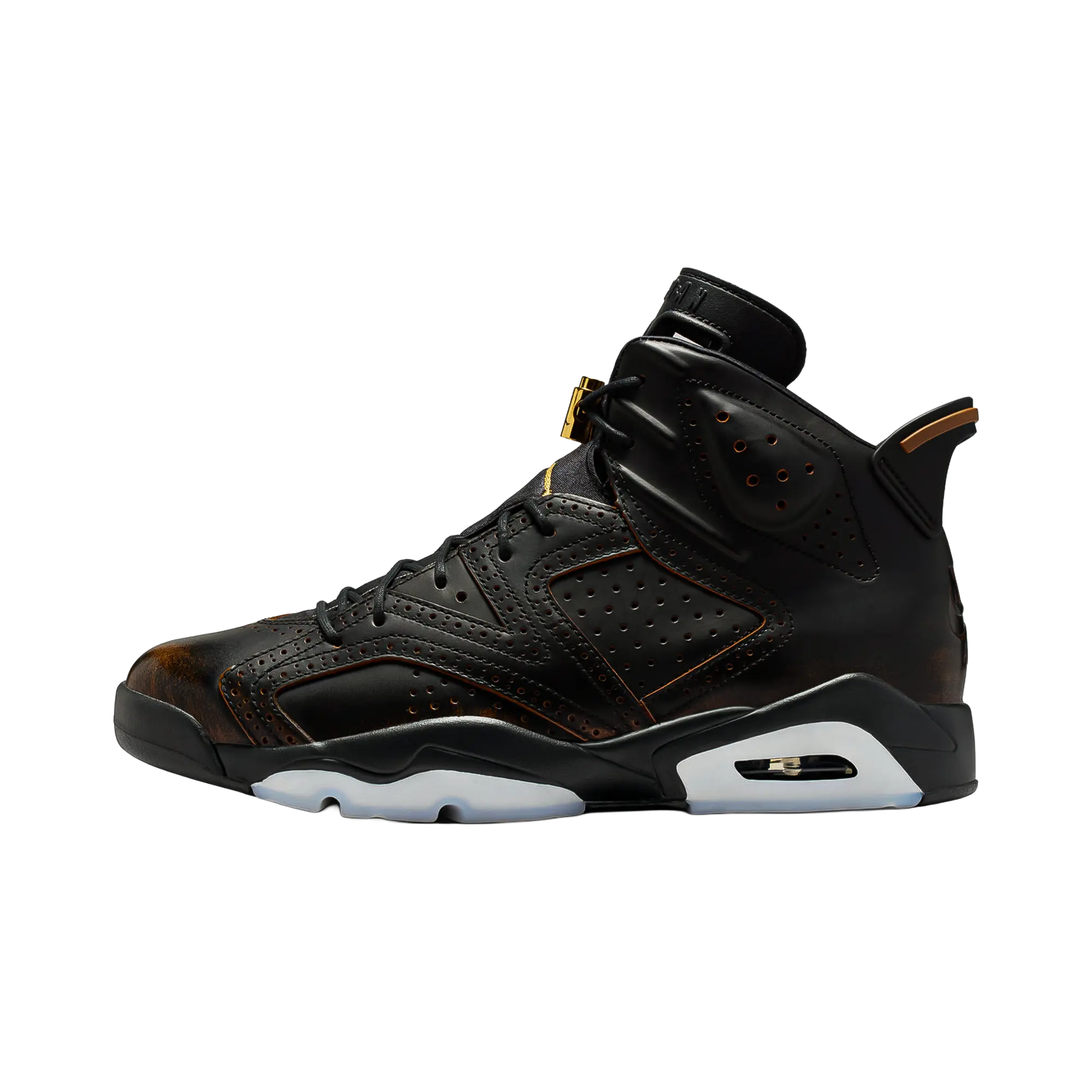 Jordan 6 Retro "Xuanwu" IR7572 220