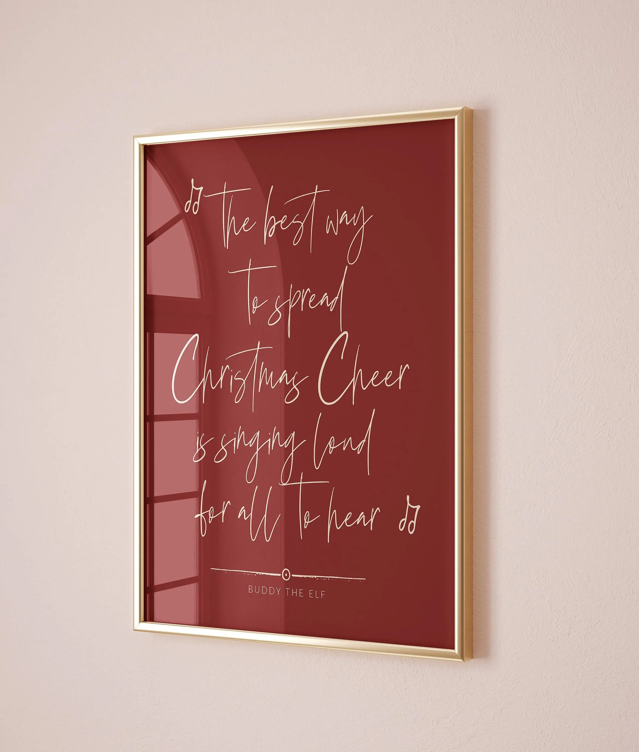 Funny Christmas Prints,Xmas Printable Home Decor,Holiday Decor,Seasonal S, Christmas Quotes, Christmas Classroom Posters