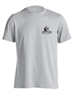 SPACERS STAPLE TEE