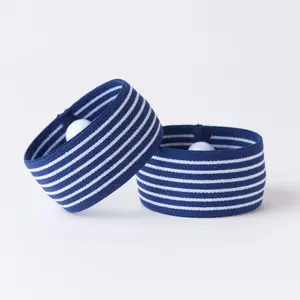 Monterey Duo Nausea & Anxiety Relief Bracelets