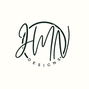 DesignsbyJMN