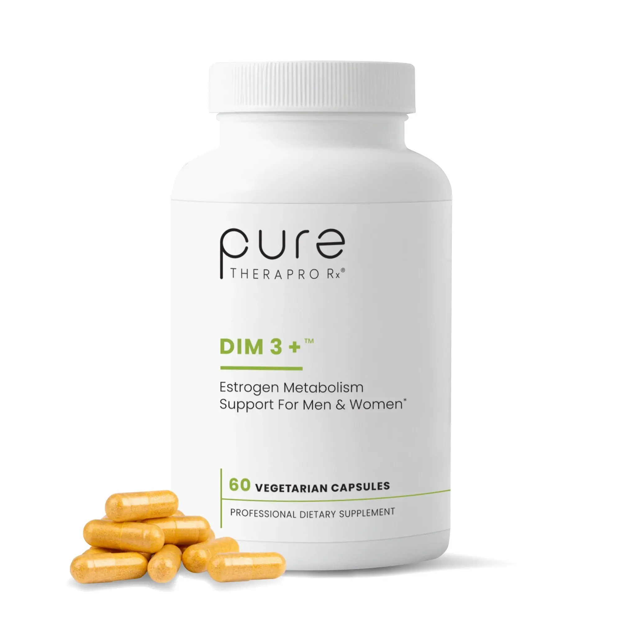 DIM 3 + DIM 3 +