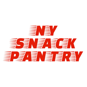 Ny Snack Pantry