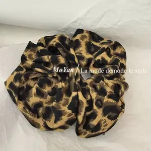 DWY Headband for women-girls, Make-up sponge hairband