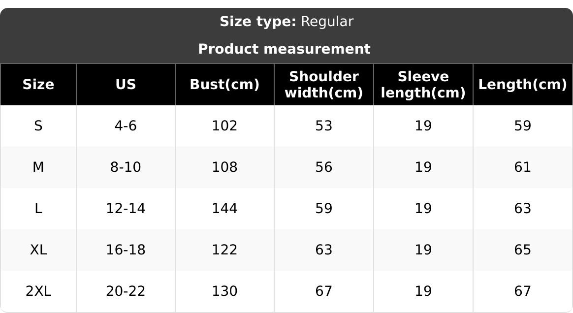 Shewin 2026 Spring/Summer Women's Short Sleeve Striped Sweatshirt - Soft Breathable Fabric Crew Neck Pullover Top for Daily Wear SpringStatements